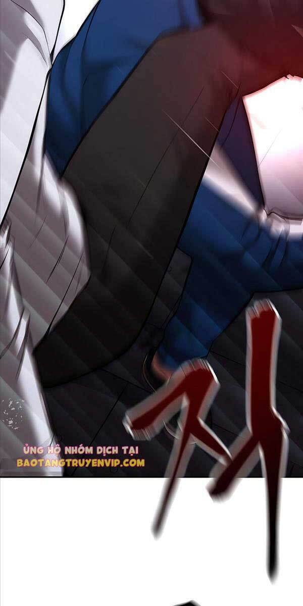 Giang Hồ Thực Thi Công Lý Chap 42 - Next Chap 43