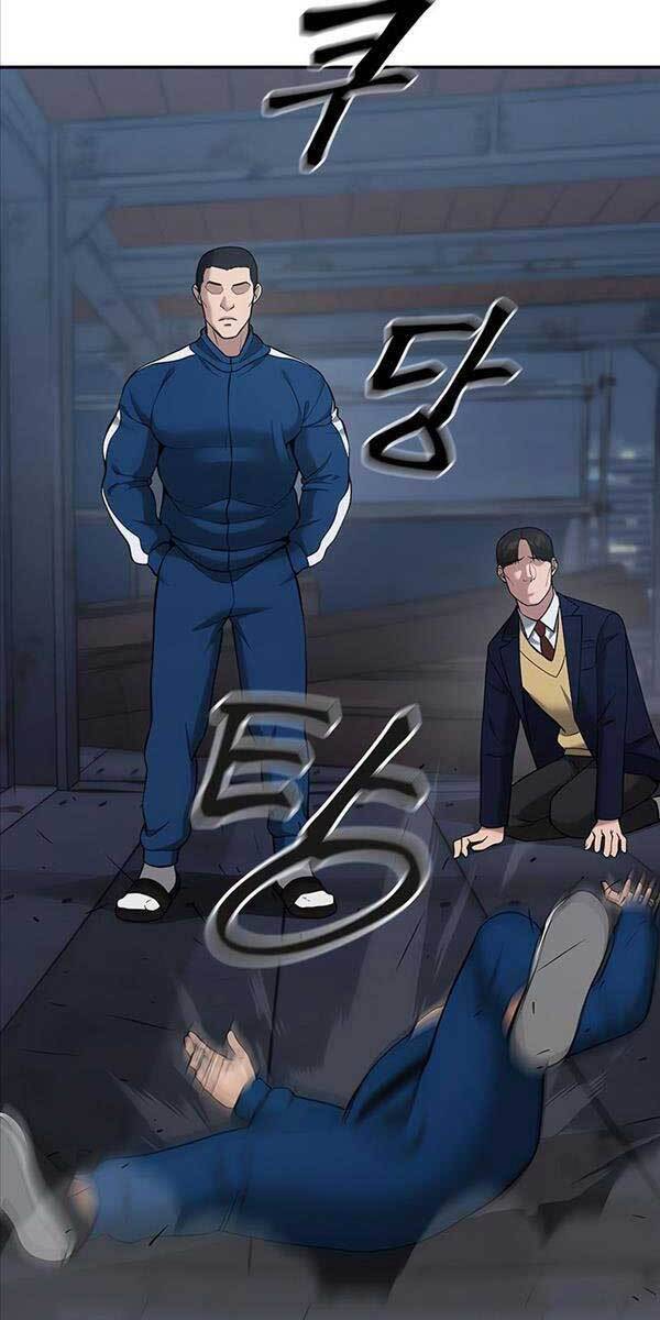 Giang Hồ Thực Thi Công Lý Chap 42 - Next Chap 43