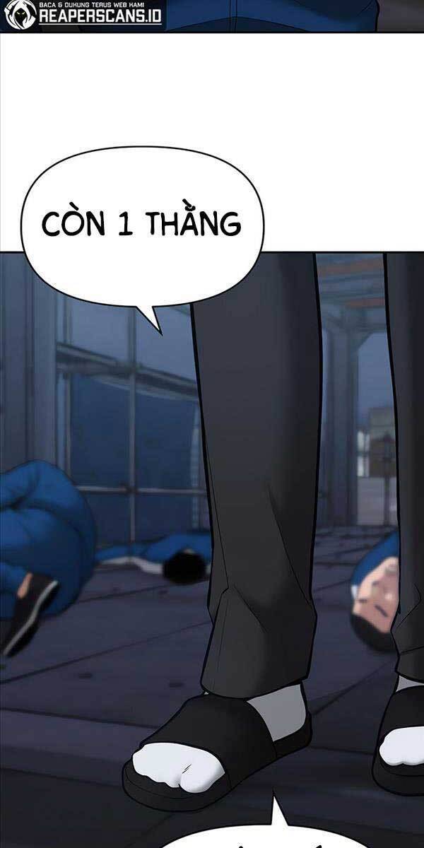Giang Hồ Thực Thi Công Lý Chap 42 - Next Chap 43