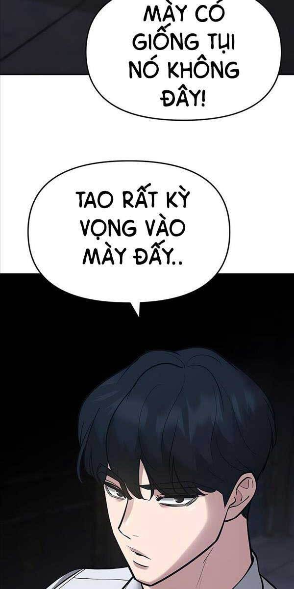 Giang Hồ Thực Thi Công Lý Chap 42 - Next Chap 43
