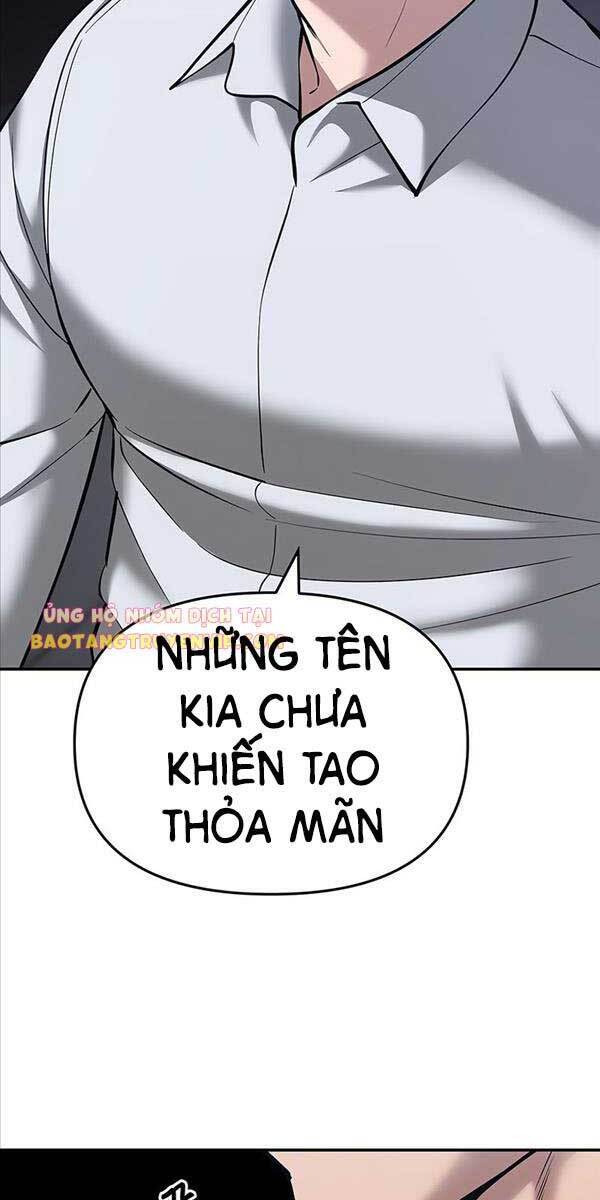 Giang Hồ Thực Thi Công Lý Chap 42 - Next Chap 43