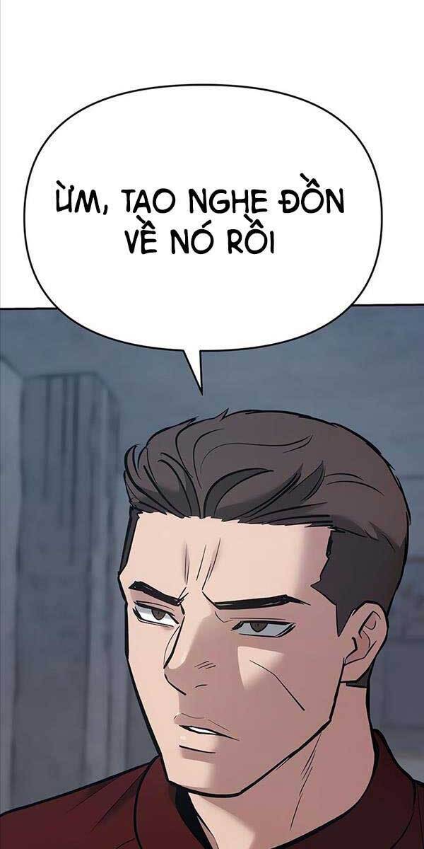 Giang Hồ Thực Thi Công Lý Chap 42 - Next Chap 43