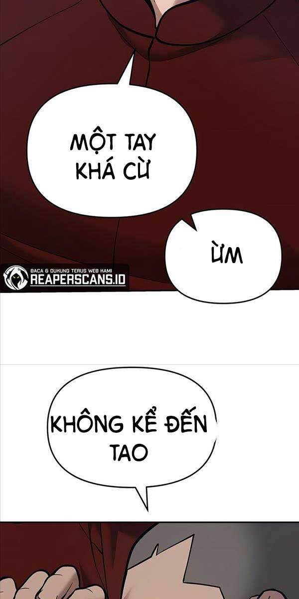 Giang Hồ Thực Thi Công Lý Chap 42 - Next Chap 43