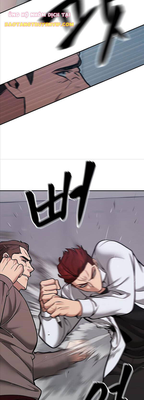 Giang Hồ Thực Thi Công Lý Chap 43 - Next Chap 44