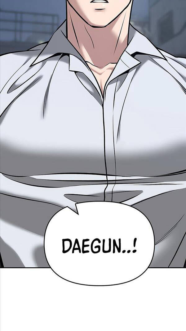 Giang Hồ Thực Thi Công Lý Chap 43 - Next Chap 44