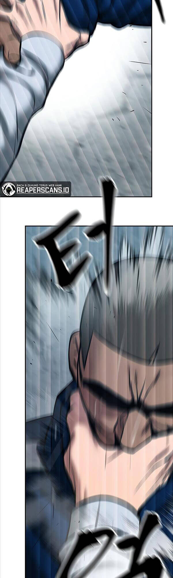 Giang Hồ Thực Thi Công Lý Chap 45 - Next Chap 46