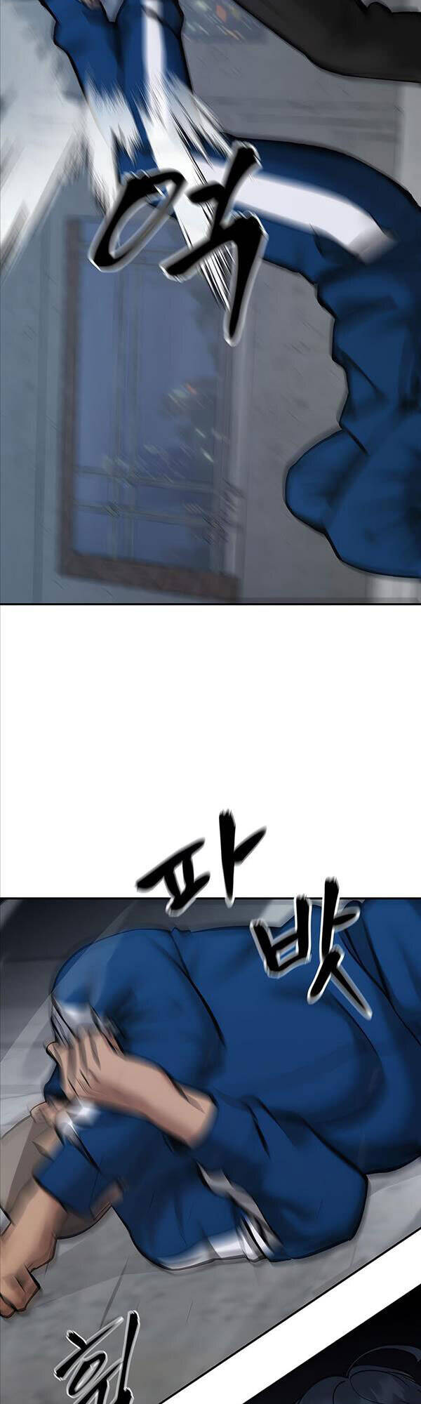 Giang Hồ Thực Thi Công Lý Chap 45 - Next Chap 46