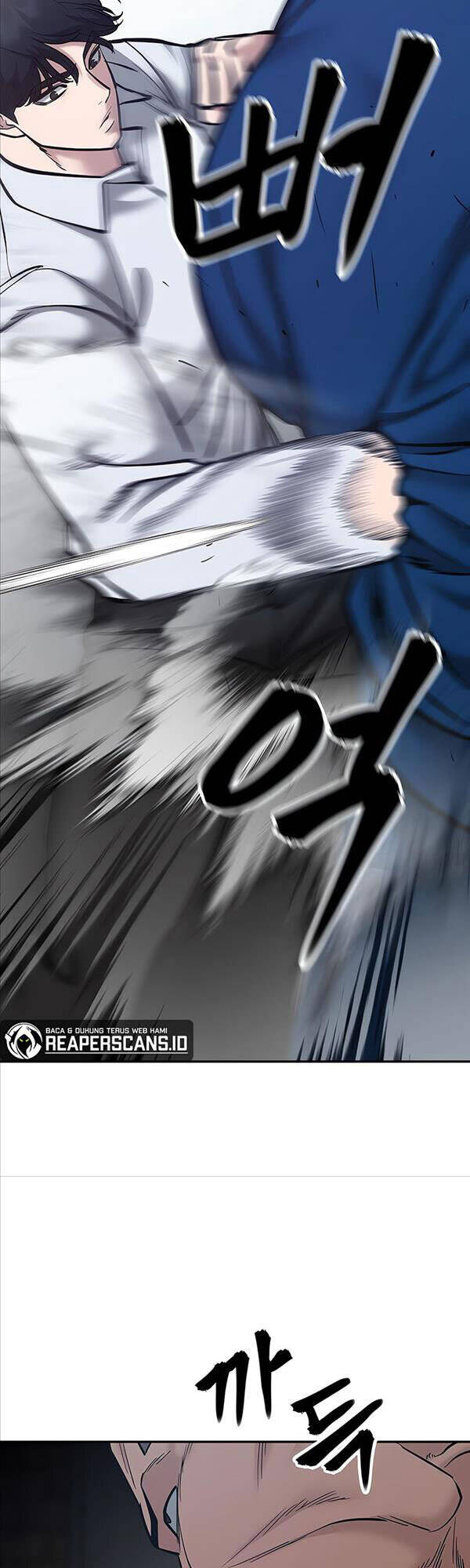 Giang Hồ Thực Thi Công Lý Chap 45 - Next Chap 46