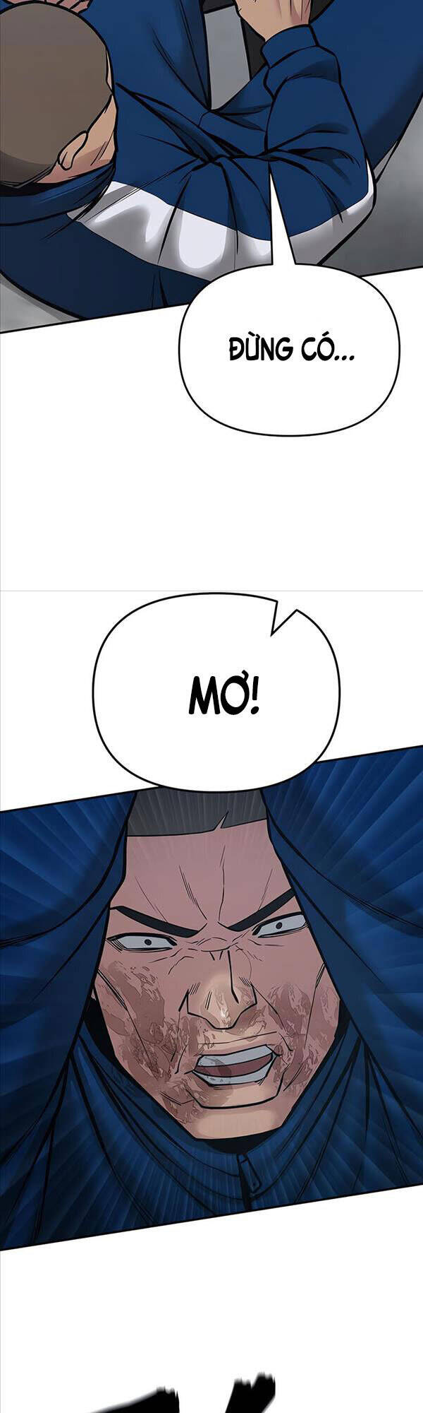 Giang Hồ Thực Thi Công Lý Chap 46 - Next Chap 47