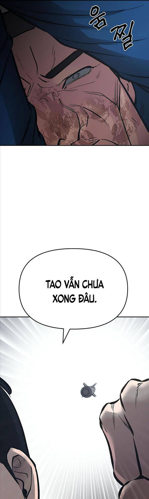 Giang Hồ Thực Thi Công Lý Chap 46 - Next Chap 47
