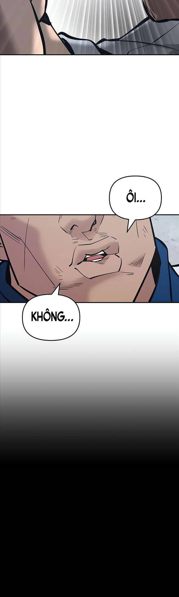 Giang Hồ Thực Thi Công Lý Chap 46 - Next Chap 47