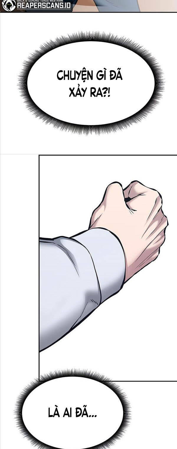 Giang Hồ Thực Thi Công Lý Chap 46 - Next Chap 47