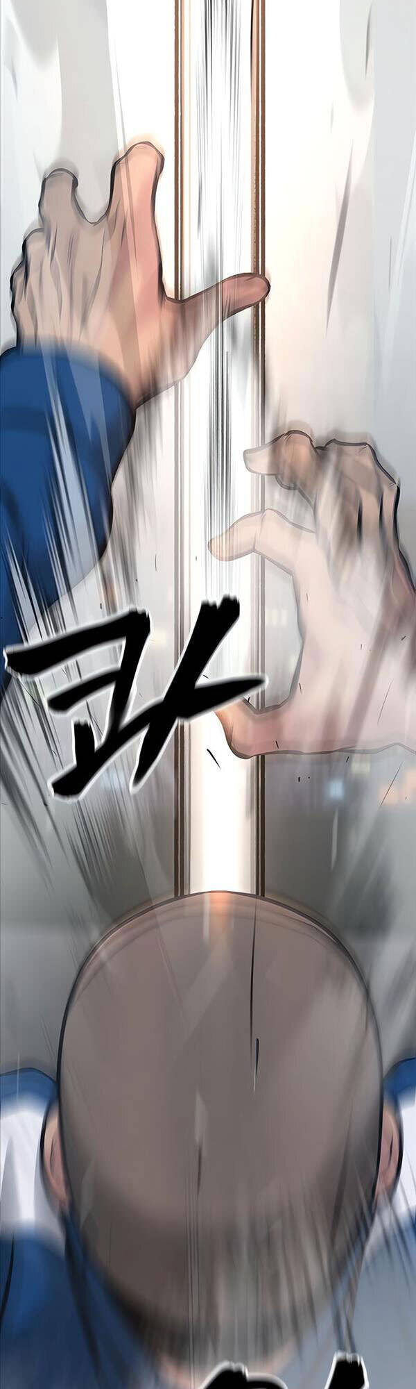 Giang Hồ Thực Thi Công Lý Chap 46 - Next Chap 47