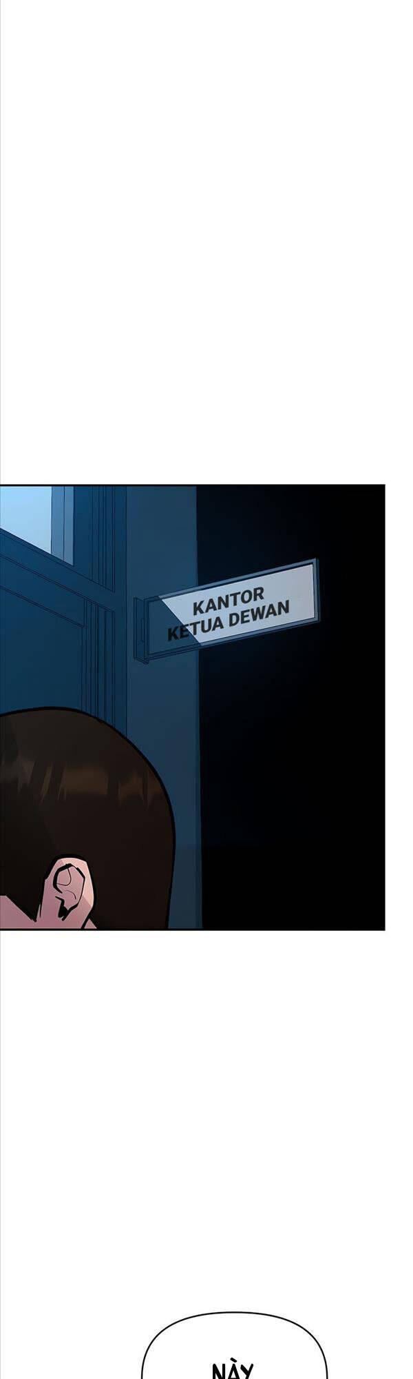 Giang Hồ Thực Thi Công Lý Chap 46 - Next Chap 47