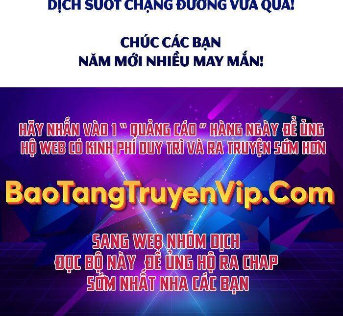 Giang Hồ Thực Thi Công Lý Chap 46 - Next Chap 47