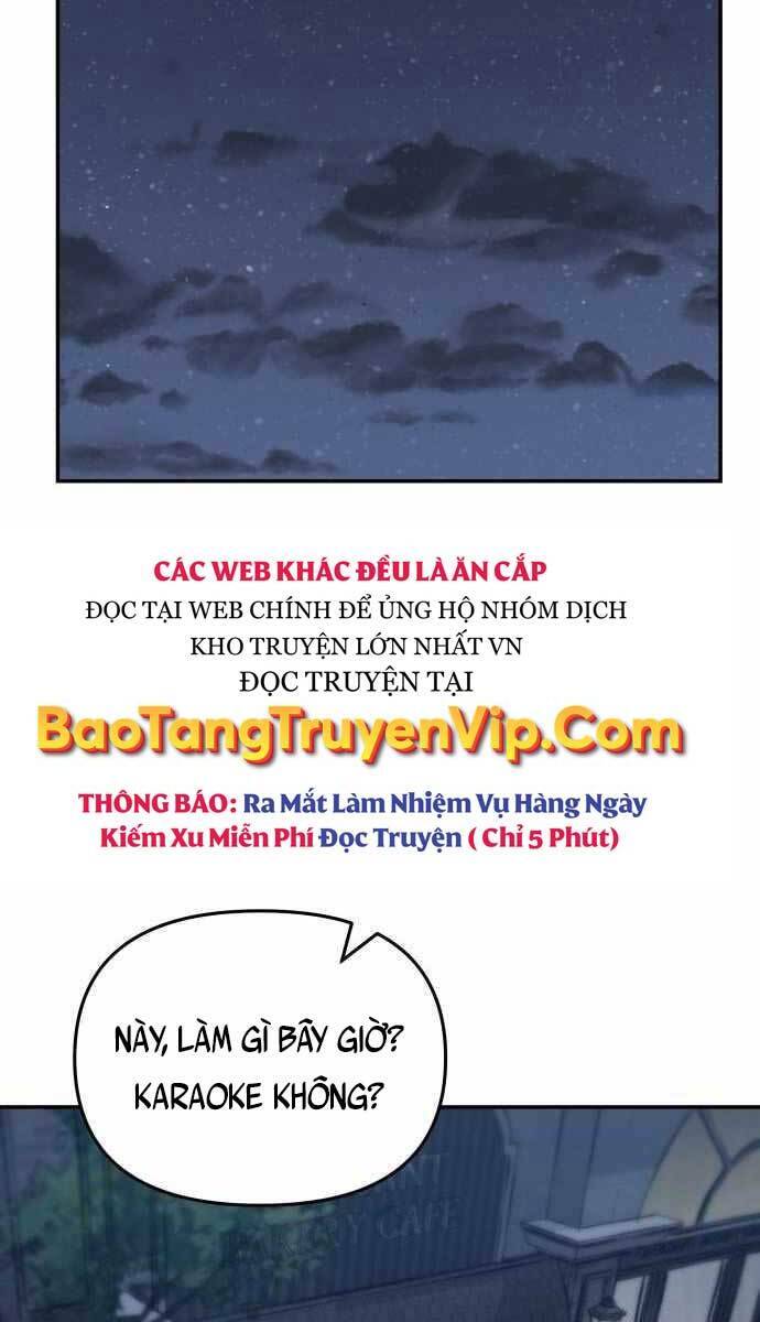 Giang Hồ Thực Thi Công Lý Chap 47 - Next Chap 48
