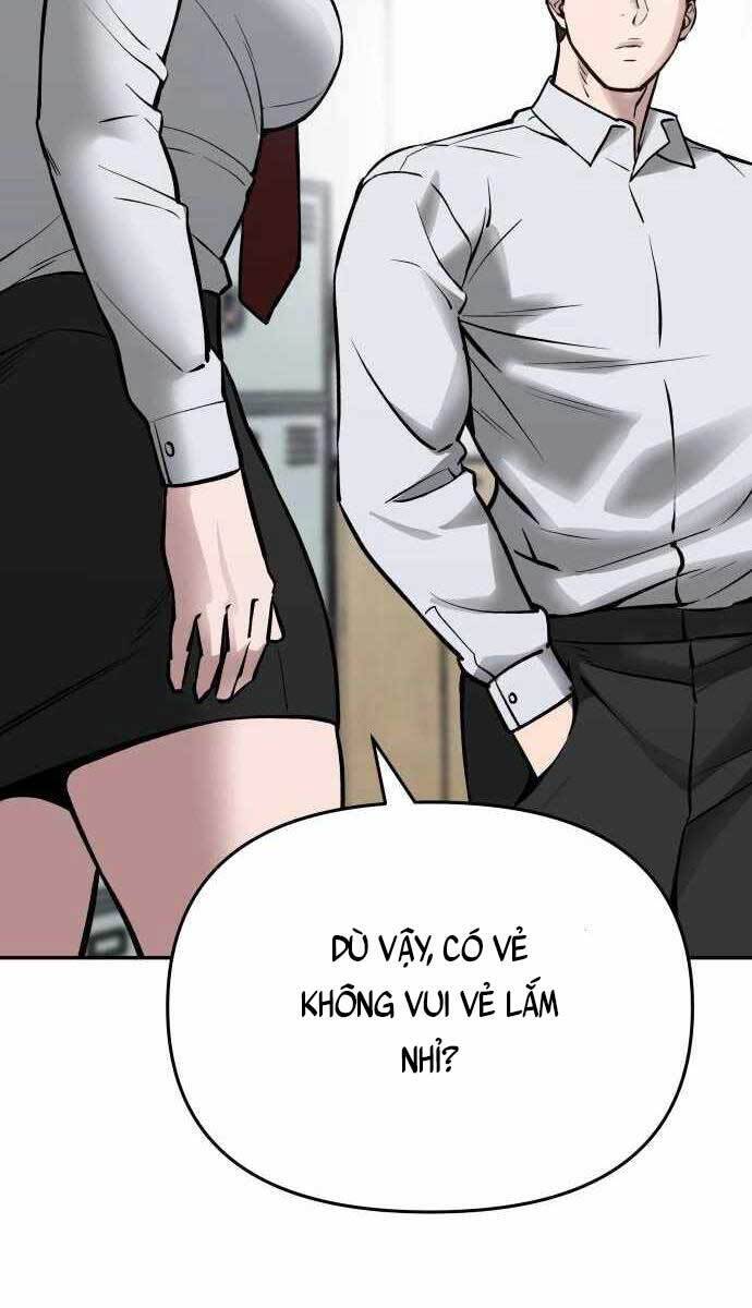 Giang Hồ Thực Thi Công Lý Chap 47 - Next Chap 48