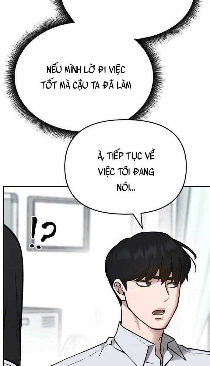 Giang Hồ Thực Thi Công Lý Chap 47 - Next Chap 48