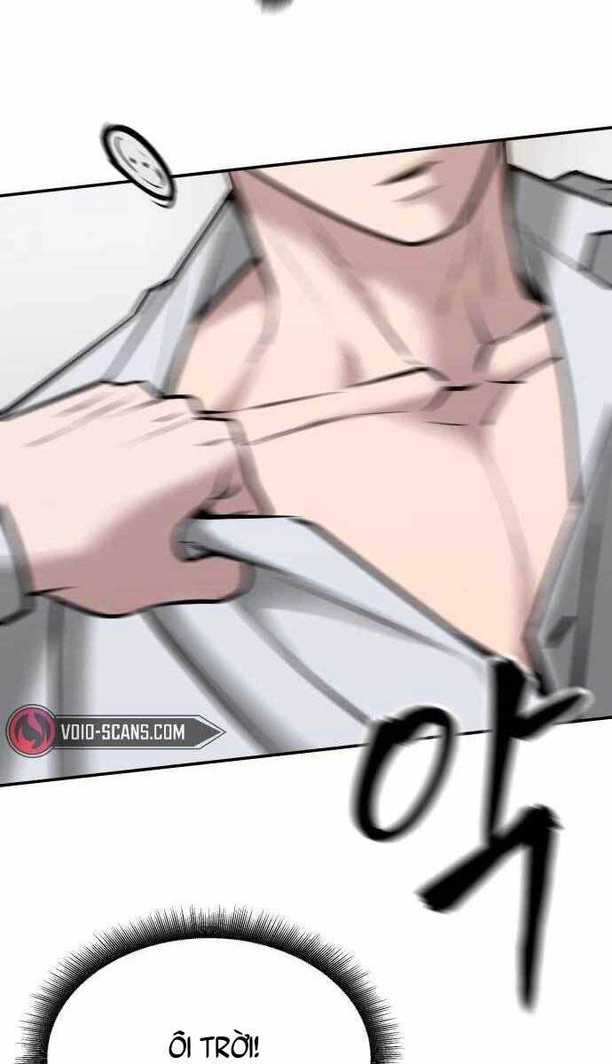 Giang Hồ Thực Thi Công Lý Chap 47 - Next Chap 48