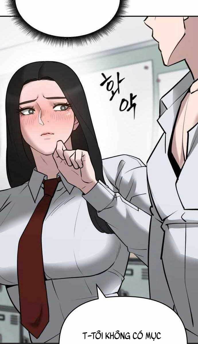 Giang Hồ Thực Thi Công Lý Chap 47 - Next Chap 48