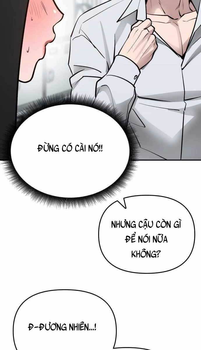 Giang Hồ Thực Thi Công Lý Chap 47 - Next Chap 48