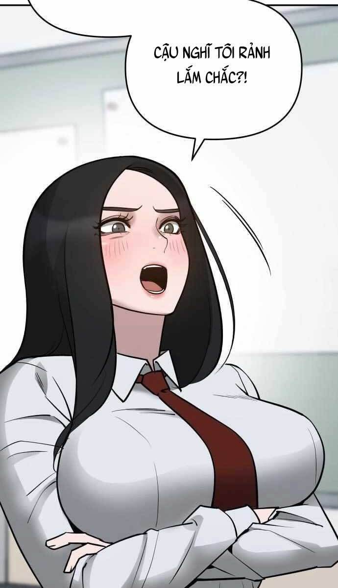 Giang Hồ Thực Thi Công Lý Chap 47 - Next Chap 48