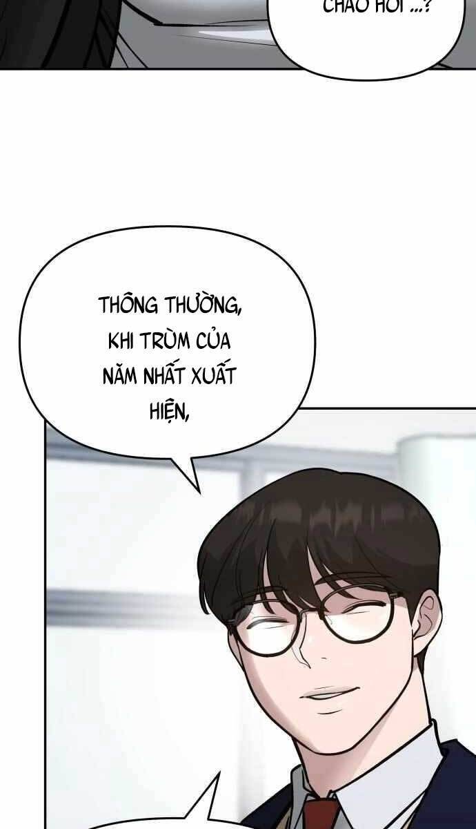 Giang Hồ Thực Thi Công Lý Chap 47 - Next Chap 48