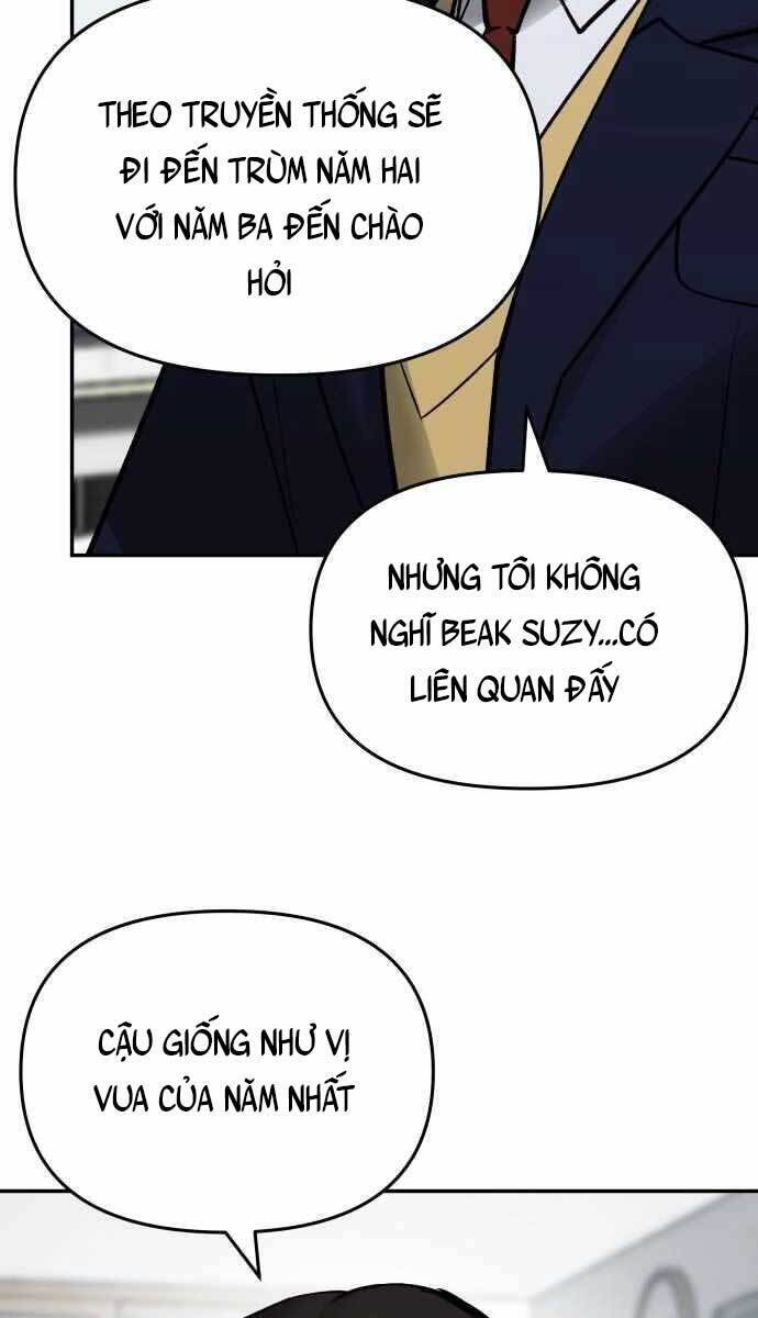 Giang Hồ Thực Thi Công Lý Chap 47 - Next Chap 48