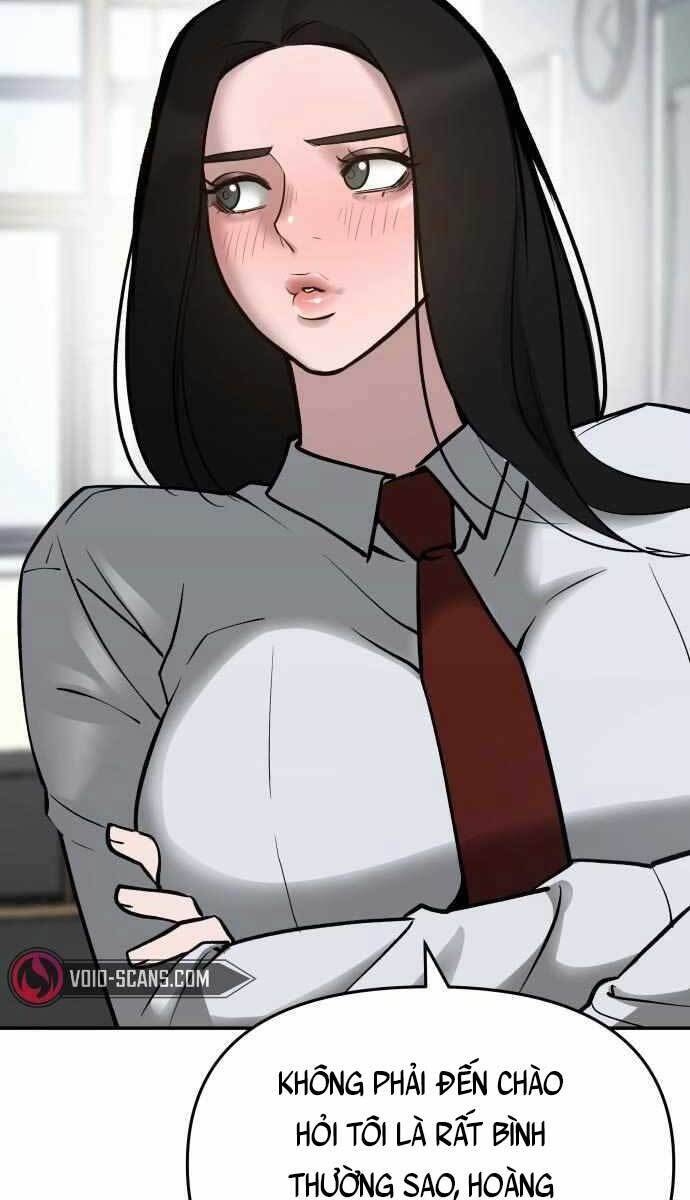 Giang Hồ Thực Thi Công Lý Chap 47 - Next Chap 48