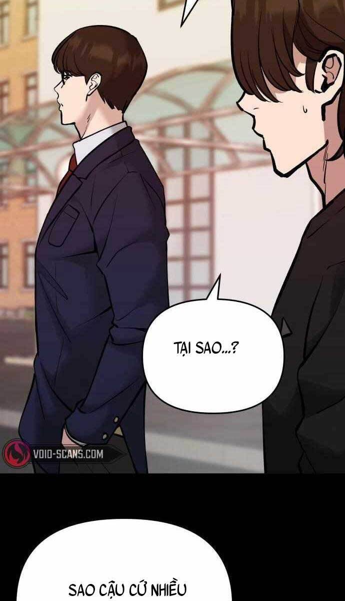 Giang Hồ Thực Thi Công Lý Chap 47 - Next Chap 48