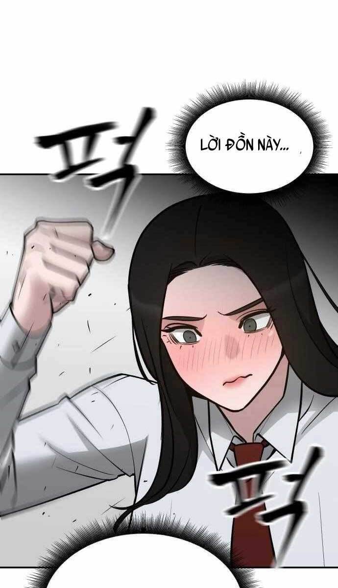 Giang Hồ Thực Thi Công Lý Chap 47 - Next Chap 48