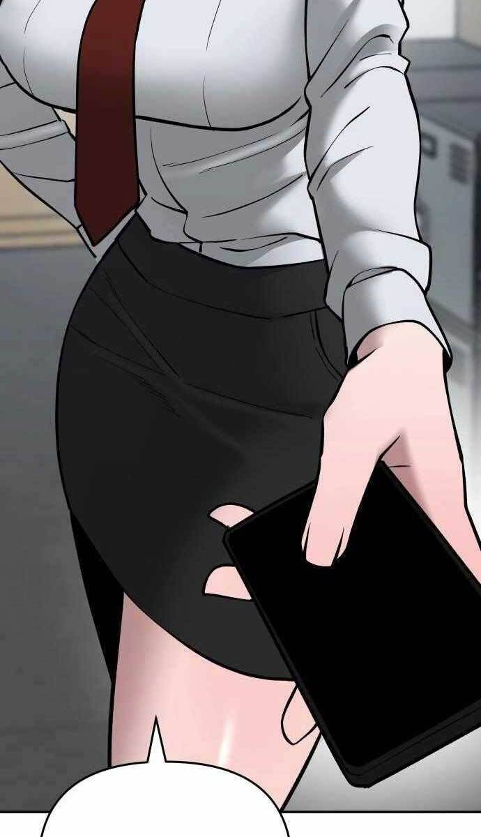 Giang Hồ Thực Thi Công Lý Chap 47 - Next Chap 48