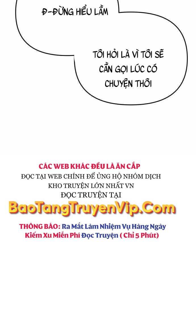 Giang Hồ Thực Thi Công Lý Chap 47 - Next Chap 48