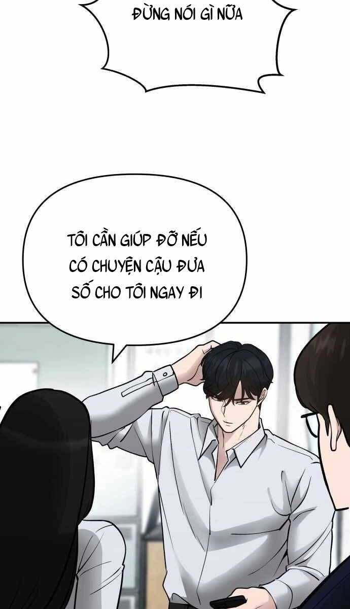 Giang Hồ Thực Thi Công Lý Chap 47 - Next Chap 48