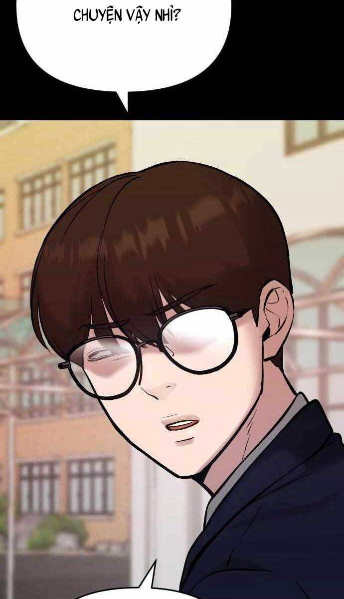 Giang Hồ Thực Thi Công Lý Chap 47 - Next Chap 48