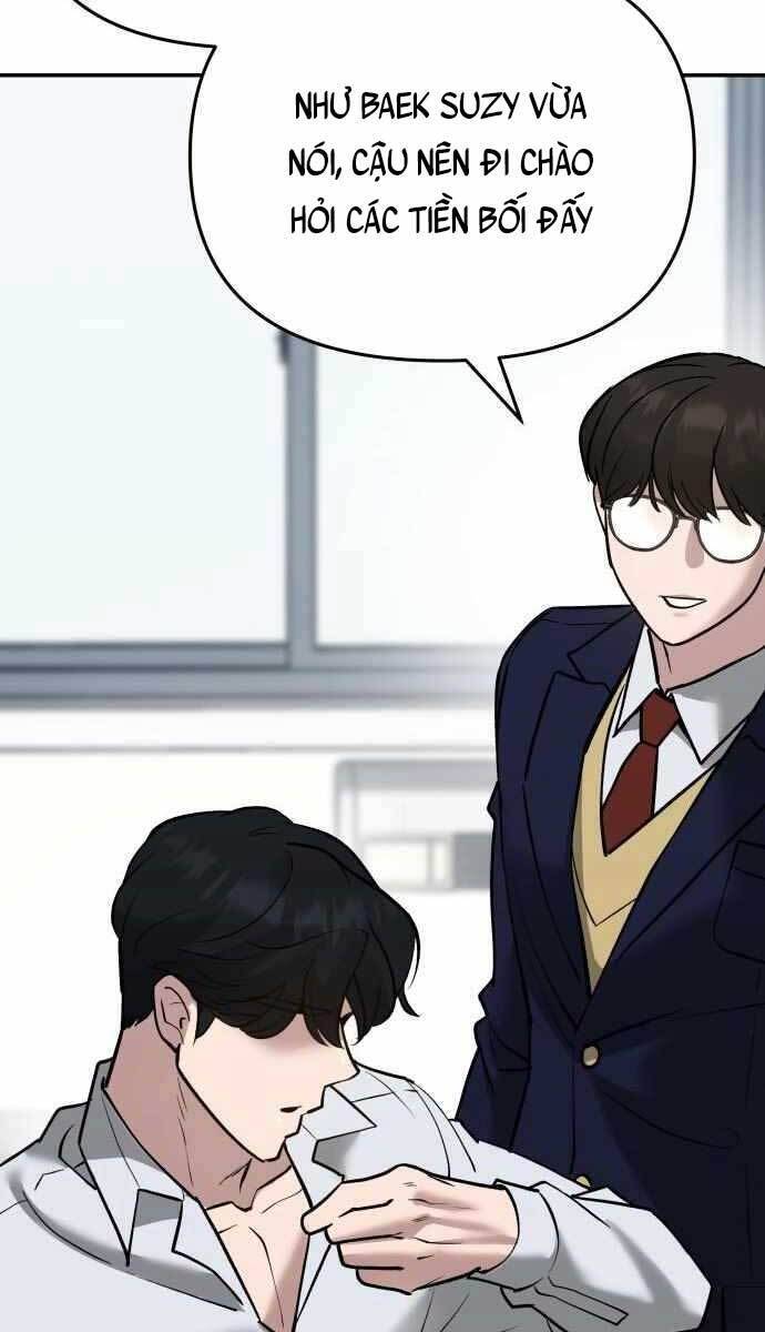 Giang Hồ Thực Thi Công Lý Chap 47 - Next Chap 48