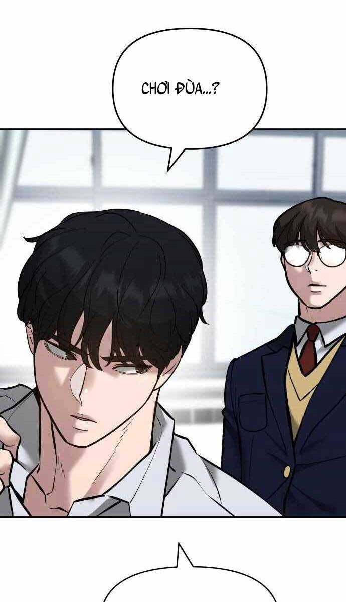 Giang Hồ Thực Thi Công Lý Chap 47 - Next Chap 48
