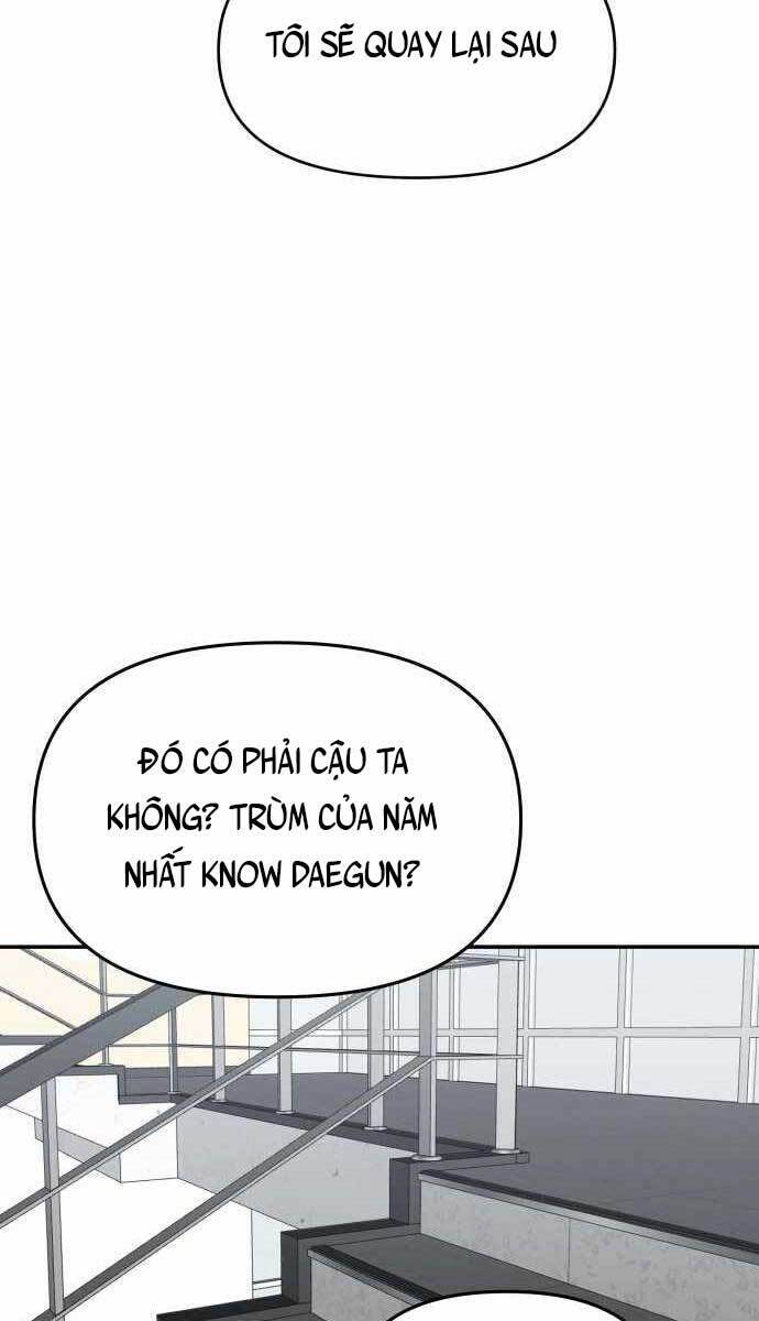 Giang Hồ Thực Thi Công Lý Chap 47 - Next Chap 48