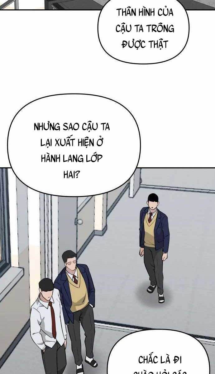 Giang Hồ Thực Thi Công Lý Chap 47 - Next Chap 48