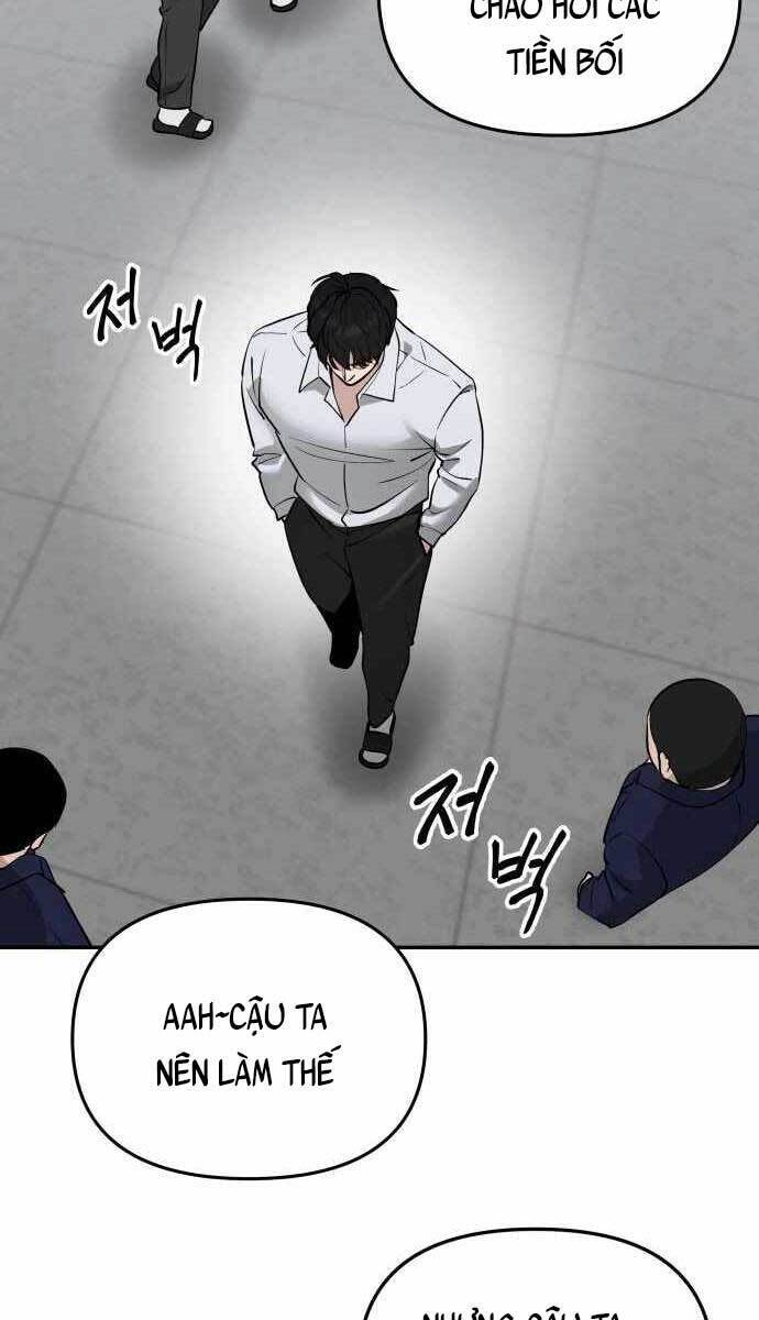 Giang Hồ Thực Thi Công Lý Chap 47 - Next Chap 48