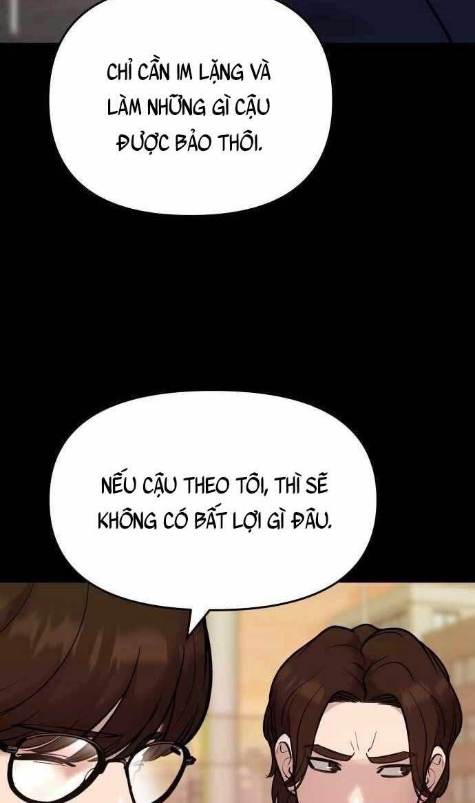 Giang Hồ Thực Thi Công Lý Chap 47 - Next Chap 48