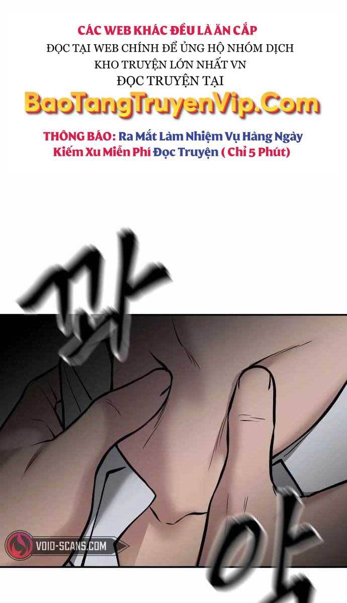 Giang Hồ Thực Thi Công Lý Chap 47 - Next Chap 48