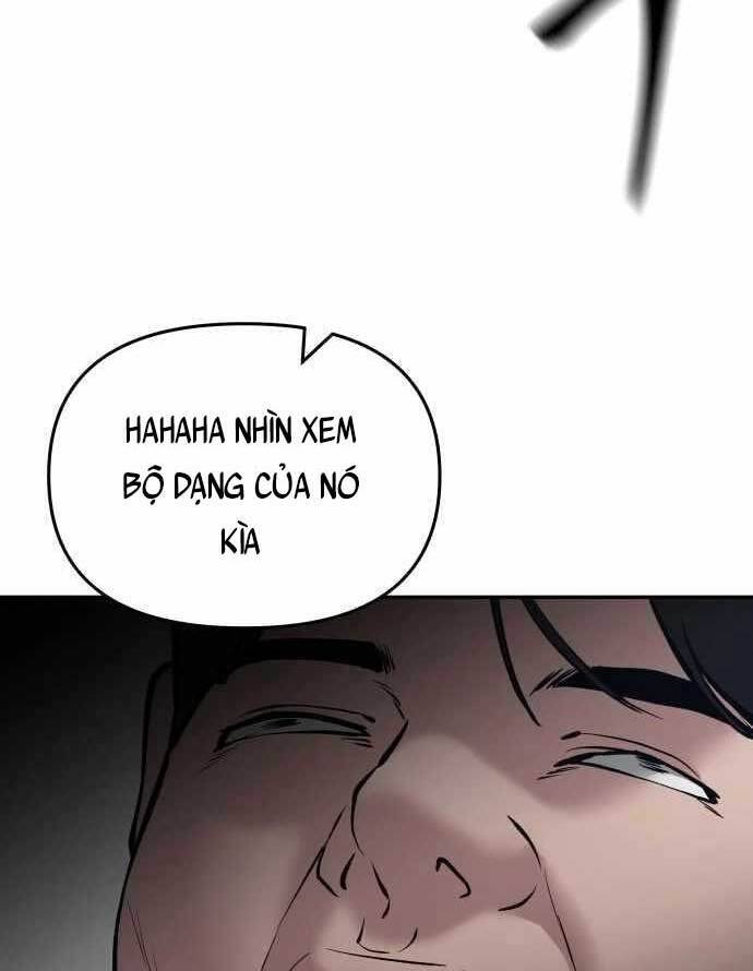 Giang Hồ Thực Thi Công Lý Chap 47 - Next Chap 48