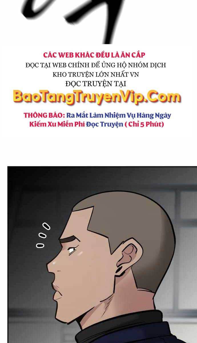 Giang Hồ Thực Thi Công Lý Chap 47 - Next Chap 48