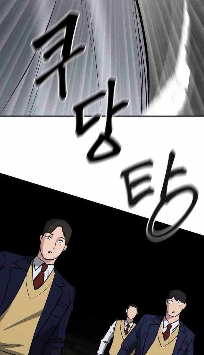Giang Hồ Thực Thi Công Lý Chap 47 - Next Chap 48