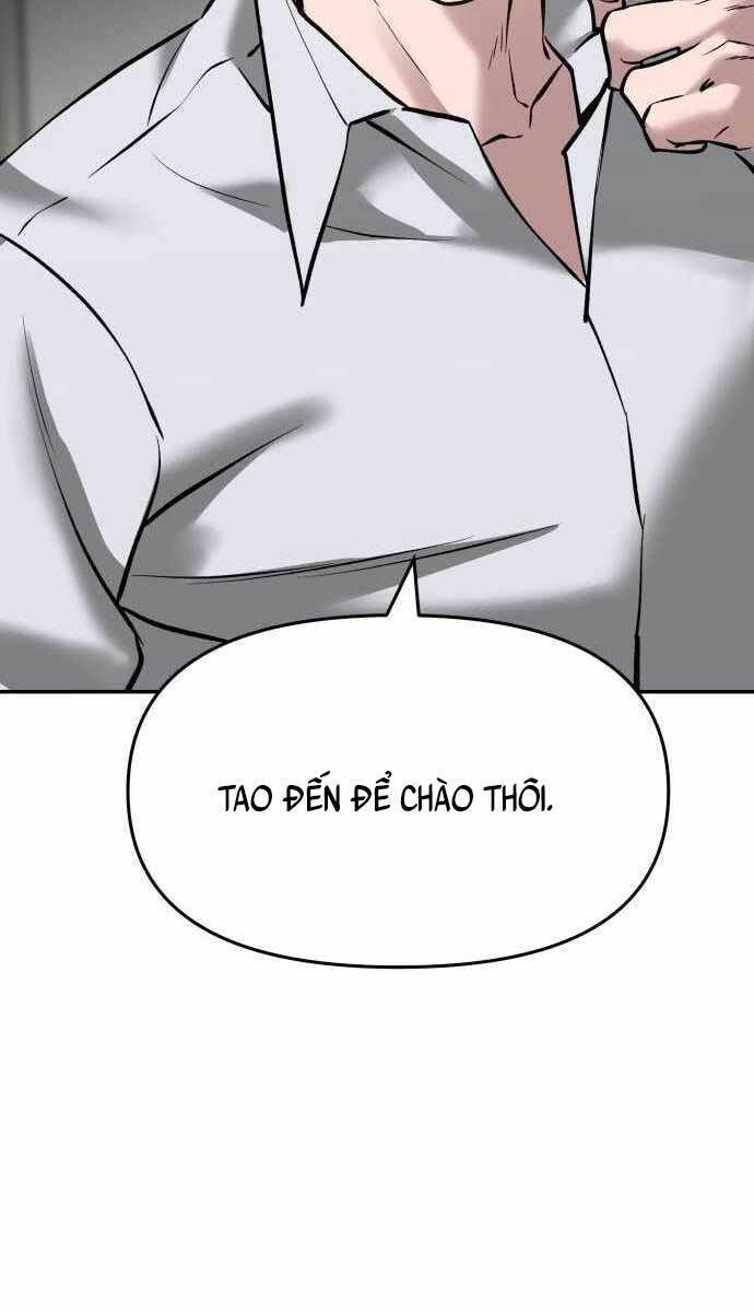 Giang Hồ Thực Thi Công Lý Chap 47 - Next Chap 48