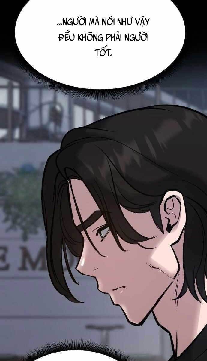 Giang Hồ Thực Thi Công Lý Chap 47 - Next Chap 48