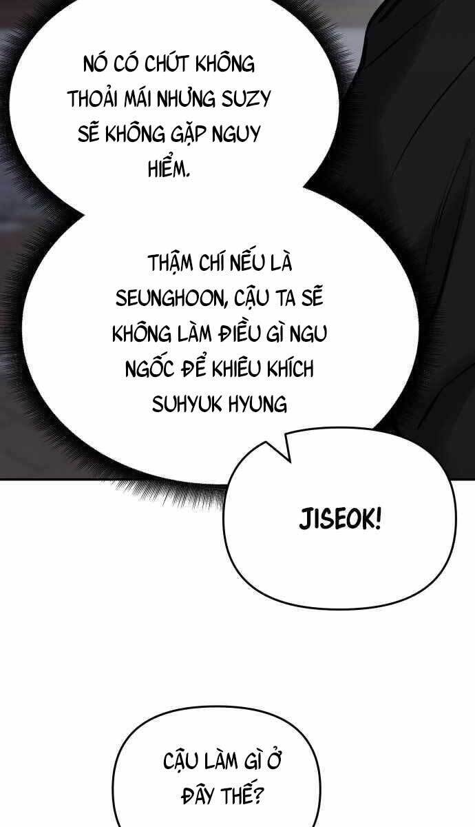 Giang Hồ Thực Thi Công Lý Chap 47 - Next Chap 48