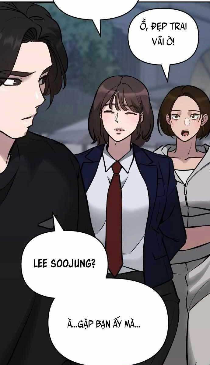 Giang Hồ Thực Thi Công Lý Chap 47 - Next Chap 48