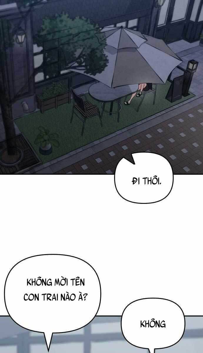 Giang Hồ Thực Thi Công Lý Chap 47 - Next Chap 48